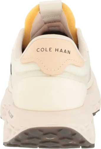Miniatura 3 de Cole Haan Tenis Zerogrand All Day Runner para hombre