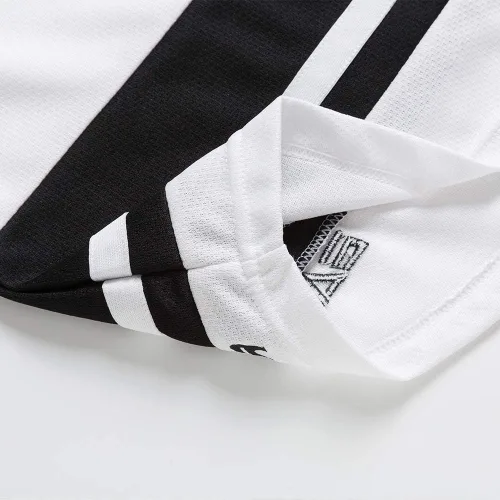 Miniatura 30 de EALER H400 Series Blank Ice Hockey Practice Jersey League Jersey Team Jersey