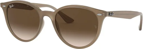 Miniatura 2 de Ray-Ban RB4305 - Gafas de sol redondas