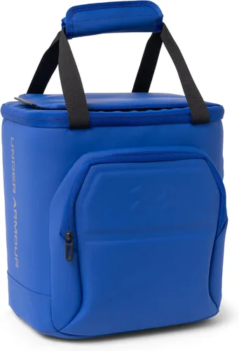Miniatura 12 de Under Armour Enfriador Sideline Pro
