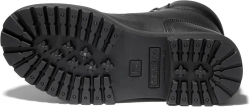 Miniatura 4 de Timberland PRO Men's Direct Attach 6 Inch Steel Safety Toe Insulated Waterproof Industrial Work Boot