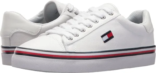 Miniatura 7 de Tommy Hilfiger Tenis FRESSIAN para mujer