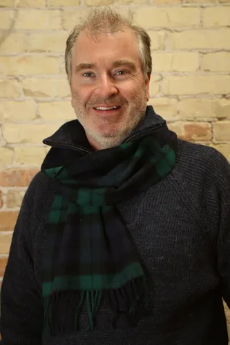 Miniatura 7 de 100% Irish Lambswool Plaid Scarf, Soft & Warm, Celtic Tartan Pattern, Imported