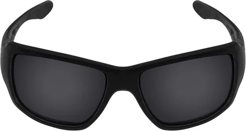 Miniatura 2 de Mryok lentes de repuesto para Oakley Big Taco - Opciones