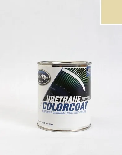 Miniatura 110 de pintura de retoque para vehículos para Ford F-150 UG (2014) Blanco Platino Perla Tricoat