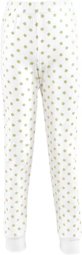 Miniatura 4 de Hudson Baby Baby Cotton Pajama Set
