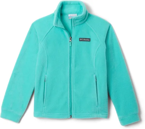 Miniatura 60 de Columbia - Chaqueta de forro polar Benton Springs para bebé, unisex