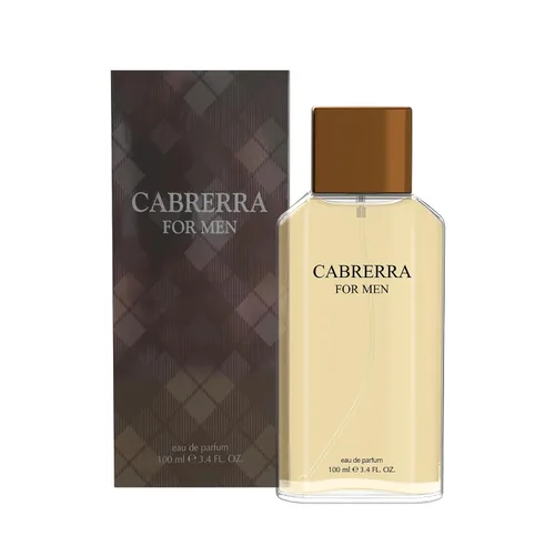 Miniatura 3 de Sandora Fragrances Perfume para hombre – Inspirado en un perfume para hombre reconocido mundialmente – Neroli, lavanda, pimienta, tabaco – Eau De