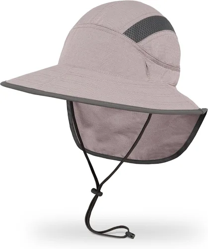 Miniatura 7 de Sombrero de grandes aventuras Sunday Afternoons