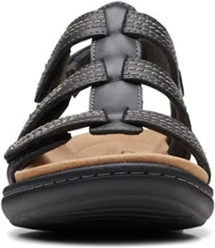 Miniatura 3 de Clarks Laurieann Vine para mujer
