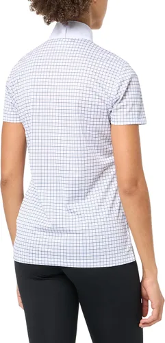 Miniatura 8 de Ariat Camisa Aptos Show Mujer