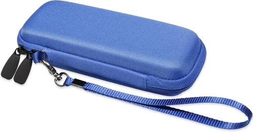 Miniatura 5 de Funda para monitor de frecuencia cardíaca, compatible con HRM-Pro Plus, Garmin 010-012883-00 HRM, HRM-Pro, HRM-Tri, HRM-Swim; Polar H10, H9; Wahoo