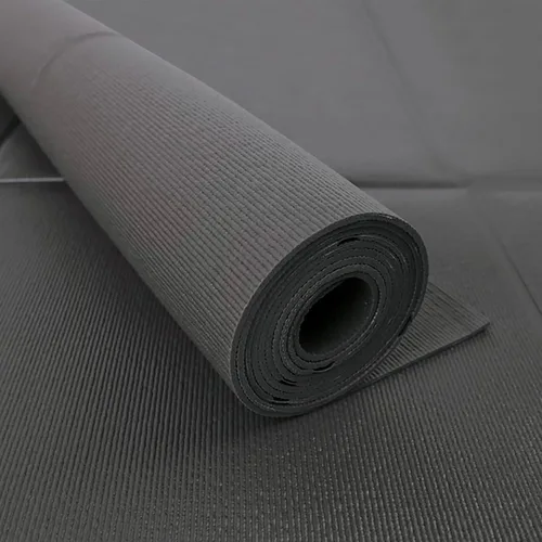 Miniatura 11 de PABUSIOR Foam Toolbox Shelf Liner: 5MM Thick Non-Slip Tool Box Liners for Drawer - Heavy Duty Cabinet Protector Mats for Kitchen Shelves Black 10" W