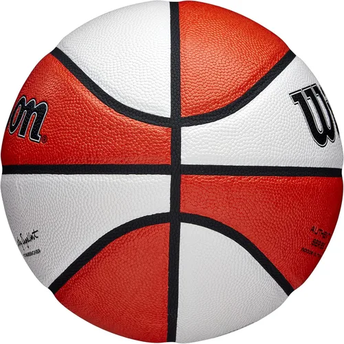 Miniatura 4 de Wilson WNBA Authentic Series - Balones de baloncesto