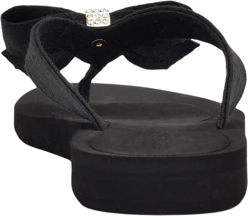 Miniatura 5 de GUESS Women's Tuta Flip-Flop