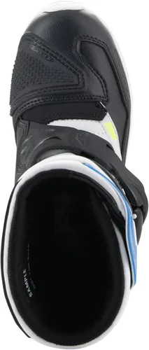 Miniatura 6 de Alpinestars Kids Tech 3S - Botas de motocross