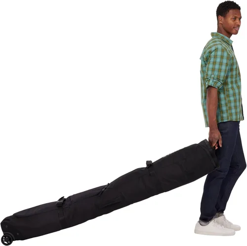 Miniatura 3 de Thule Bolsa de snowboard RoundTrip 65.0 in