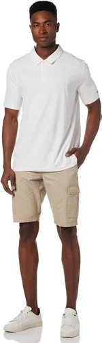Miniatura 5 de Oakley Polo Clubhouse para hombre