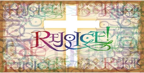 Miniatura 9 de Leyiyi Fondo de fotografía vintage con cruz de 7 x 5 pies, grafiti grunge, vitral, iglesia cristiana, nuestro fondo de fondo, Jesucristo Dios