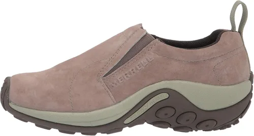 Miniatura 8 de Merrell Womens Jungle Moc Loafer