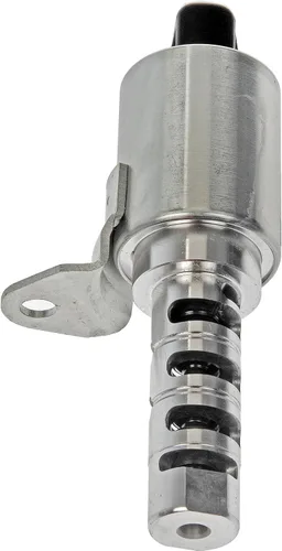 Miniatura 2 de Dorman 917-199 Solenoide de sincronización variable de válvula (VVT) del motor compatible con modelos seleccionados