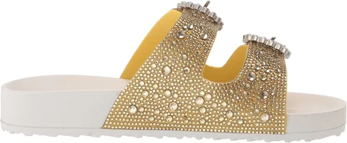 Miniatura 6 de Betsey Johnson Sandalia Sb-Trudy para mujer