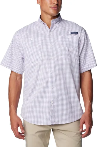 Miniatura 109 de Columbia Camisa de manga larga Super Tamiami para hombre