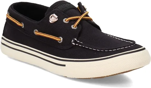 Miniatura 2 de Sperry Bahama Storm 3-Eye - Tenis para hombre