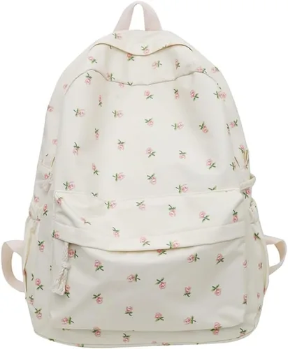 Bolso cruzado transparente para mujer, aprobado por estadios, 2 bolsillos, correa ajustable