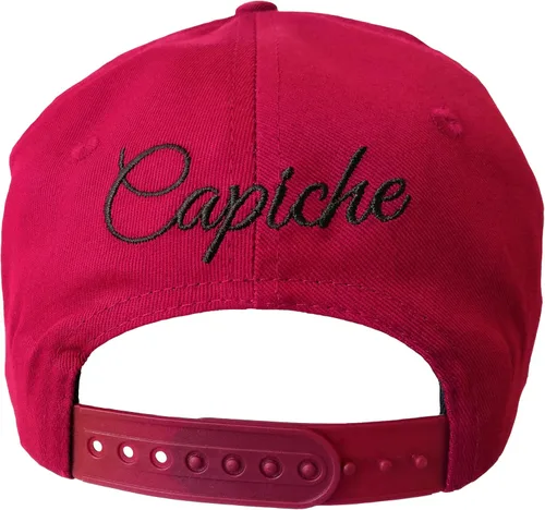 Miniatura 4 de Capiche 99+ Variaciones Gorra Snapback Serie Especial - Talla única - Unisex - Hombre