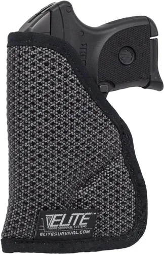 Miniatura 12 de Elite Survival Systems MAINSTAY - Funda sin clip IWB