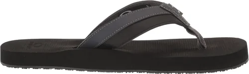 Miniatura 6 de Oakley Chanclas para hombre