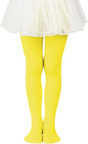 Miniatura 10 de Mallas de ballet para niñas, leggings atléticos, pantalones de Grinch, suaves para bebés y niñas, mallas elásticas para bebés