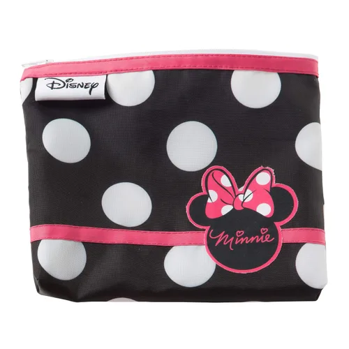 Miniatura 4 de Disney Kit de salud y aseo para bebés, Minnie, talla única