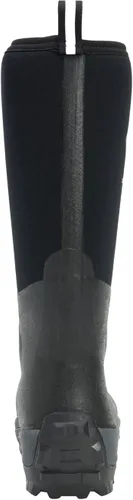 Miniatura 5 de Muck Botas altas Arctic Sport para hombre