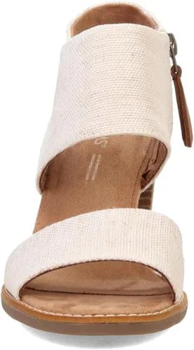 Miniatura 3 de TOMS - Sandalia Majorca para mujer