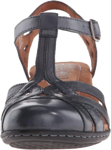 Miniatura 2 de Cobb Hill Women's Aubrey