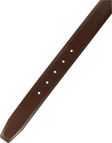 Miniatura 3 de Allen Edmonds Glass Ave - Cinturón para hombre