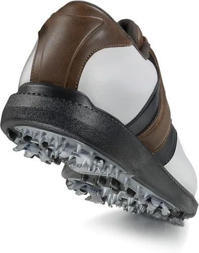 Miniatura 5 de FootJoy Men's Fj Originals Golf Shoe