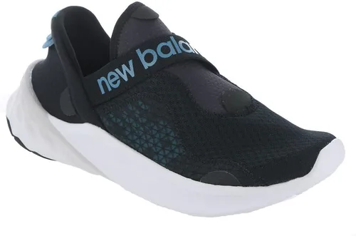 Miniatura 2 de New Balance Hombres Fresh Foam Roav Elite V1