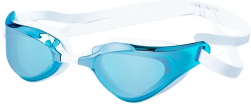 Miniatura 9 de THEMAGIC5 Gafas de natación Gafas de natación para adultos para hombres y mujeres Antivaho y sin fugas gafas de natación para recreación