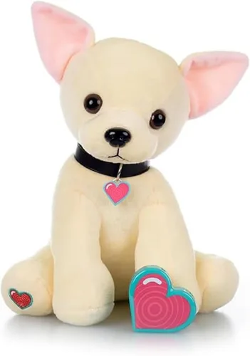Miniatura 13 de MBHB Grabadora de Voz Digital Animal con Grabador de 20 Segundos, Dictáfono para Capturar el Latido del Corazón del Bebé Durante el Embarazo +