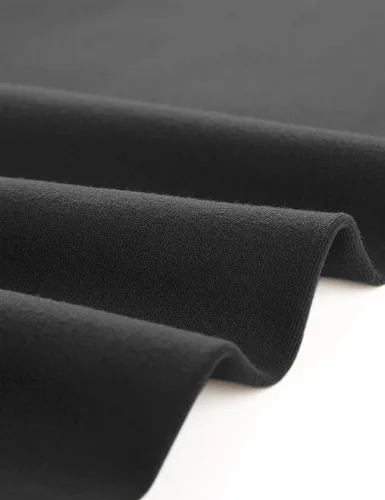 Miniatura 7 de CRZ YOGA Butterluxe - Leggings de maternidad sobre el vientre de 25 pulgadas, pantalones suaves para entrenamiento, yoga y embarazo