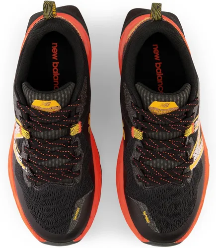 Miniatura 4 de New Balance Hierro de espuma fresca para niño v7 (niño grande)