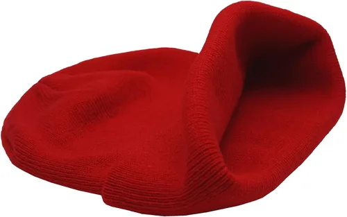 Miniatura 7 de 55cube Gorro de punto para hombremujer - Gorros cálidos y de moda para todas las estaciones