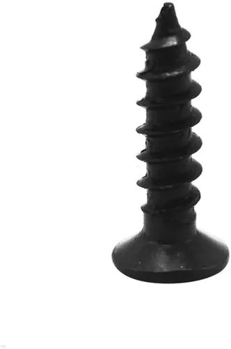 Miniatura 6 de Abrazadera para cable tipo R, abrazadera de cable de 1/2 pulgada, clips de sujeción de cable de montaje de tornillo de nailon con tornillos