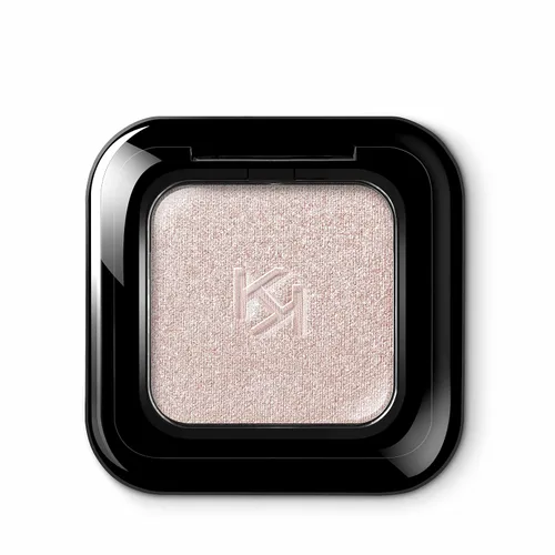 Miniatura 39 de Kiko Sombra de ojos Milano de alto pigmento Sombra de ojos altamente pigmentada de larga duración