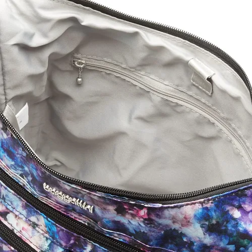 Miniatura 5 de Baggallini Modern Everywhere Bag