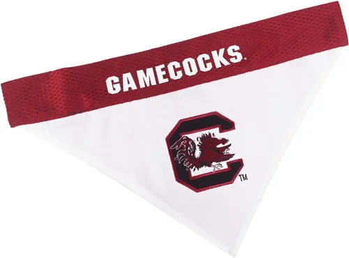 Miniatura 66 de NCAA North Carolina Tar Heels - Camiseta de baloncesto con capucha para mascotas, talla XS. Bonita y deportiva con capucha para perros y gatos