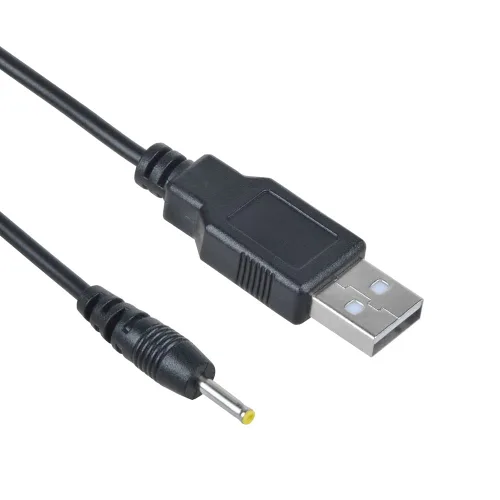 Miniatura 4 de Cable de carga USB de 3 pies compatible con Chuwi pad V76 V88S V17S V8S Pad V99